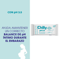 Amazon imagen 7
