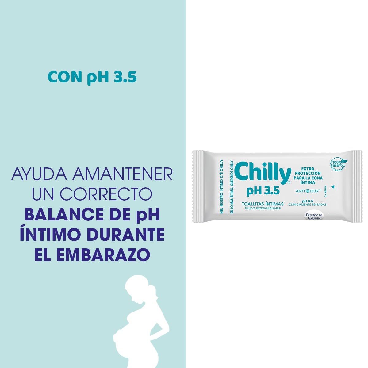Amazon imagen 7