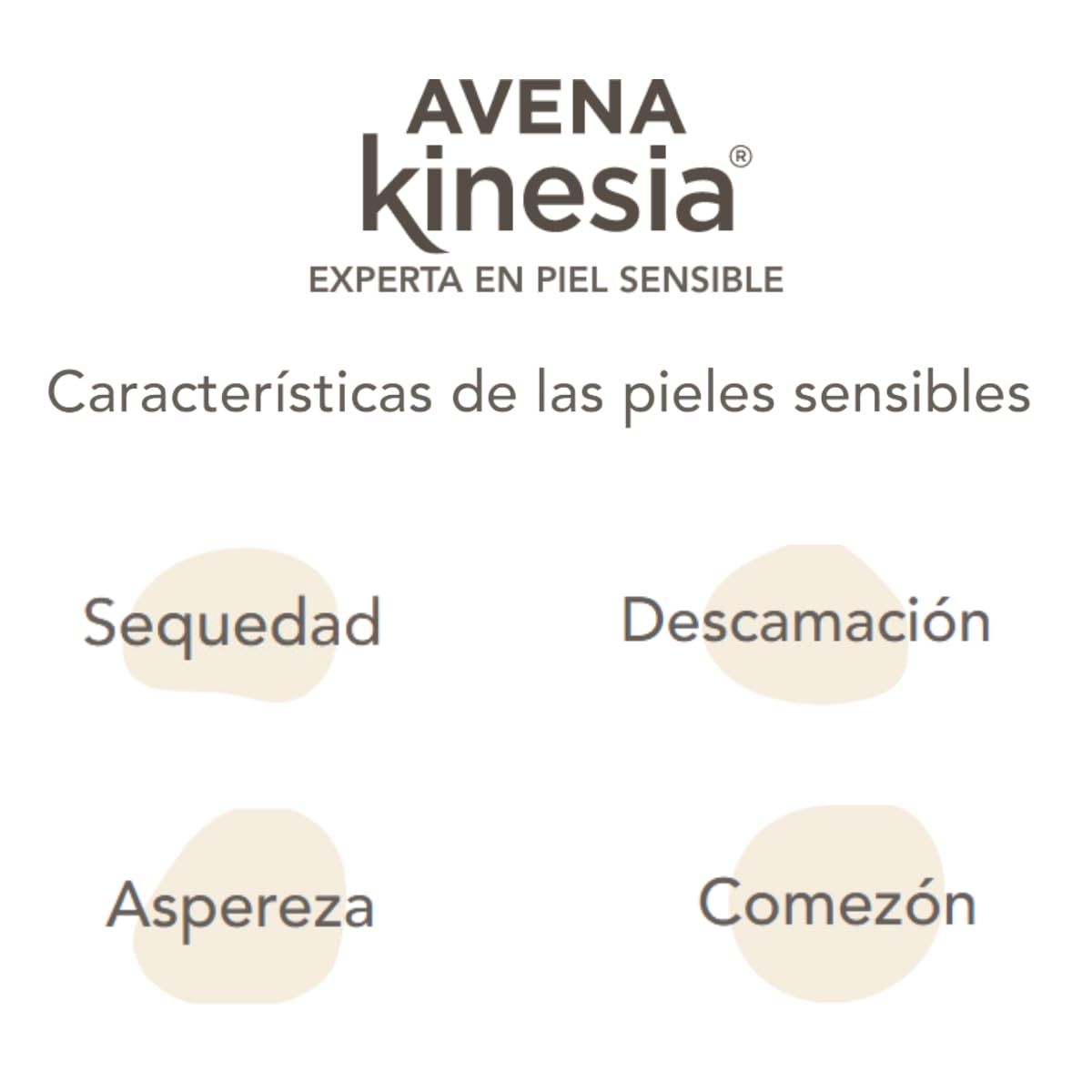 Amazon imagen 7