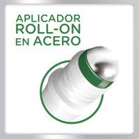 Amazon imagen 7