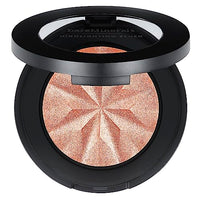 Amazon imagen 1