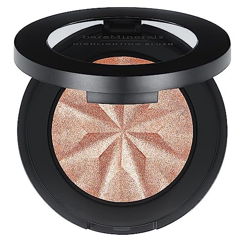 Amazon imagen 2