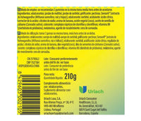 Amazon imagen 4
