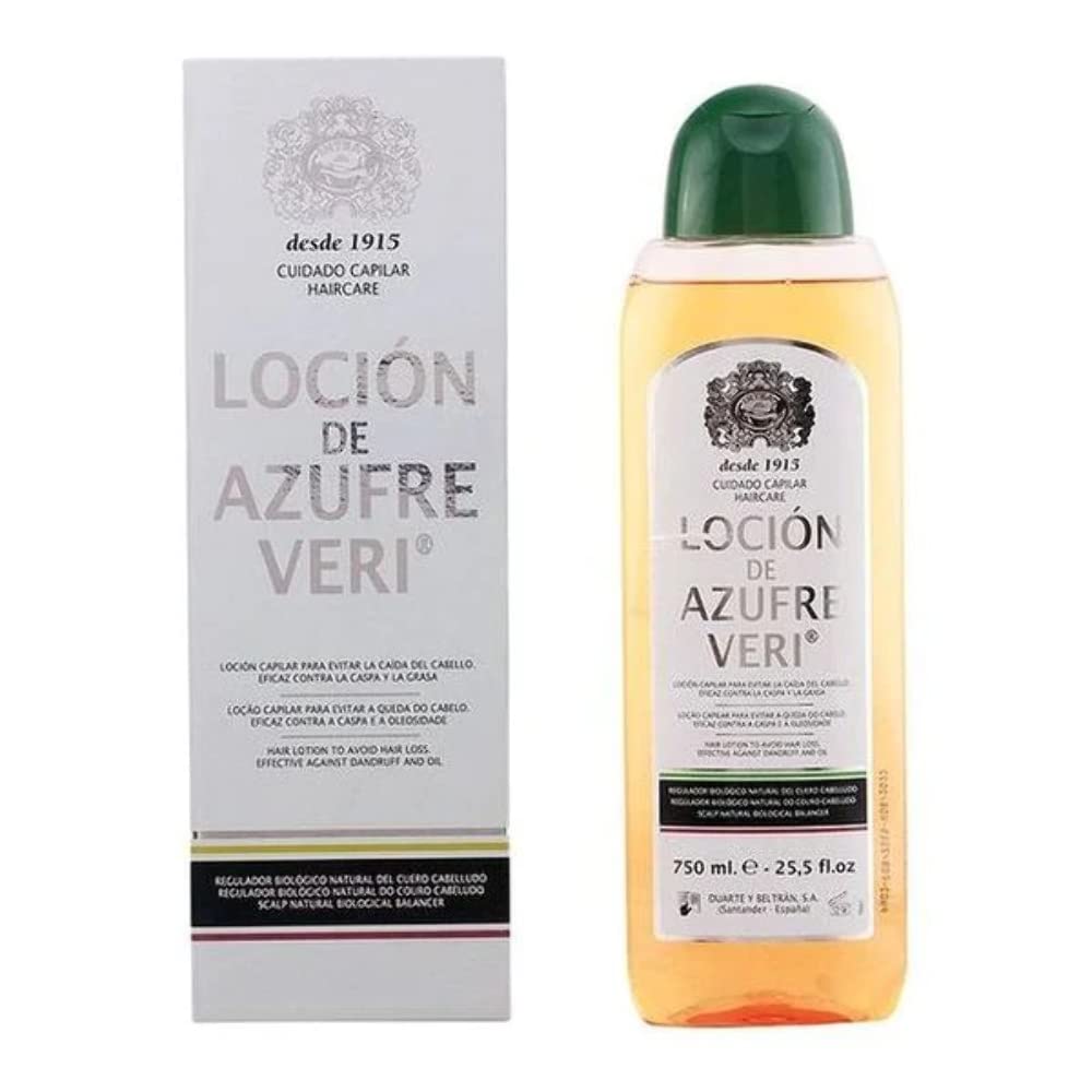 Amazon imagen 7