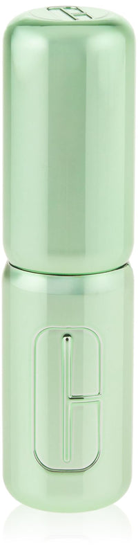 Amazon imagen 3