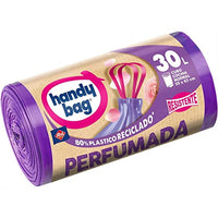 Amazon imagen 2