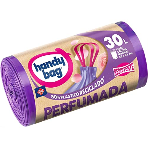 Amazon imagen 2