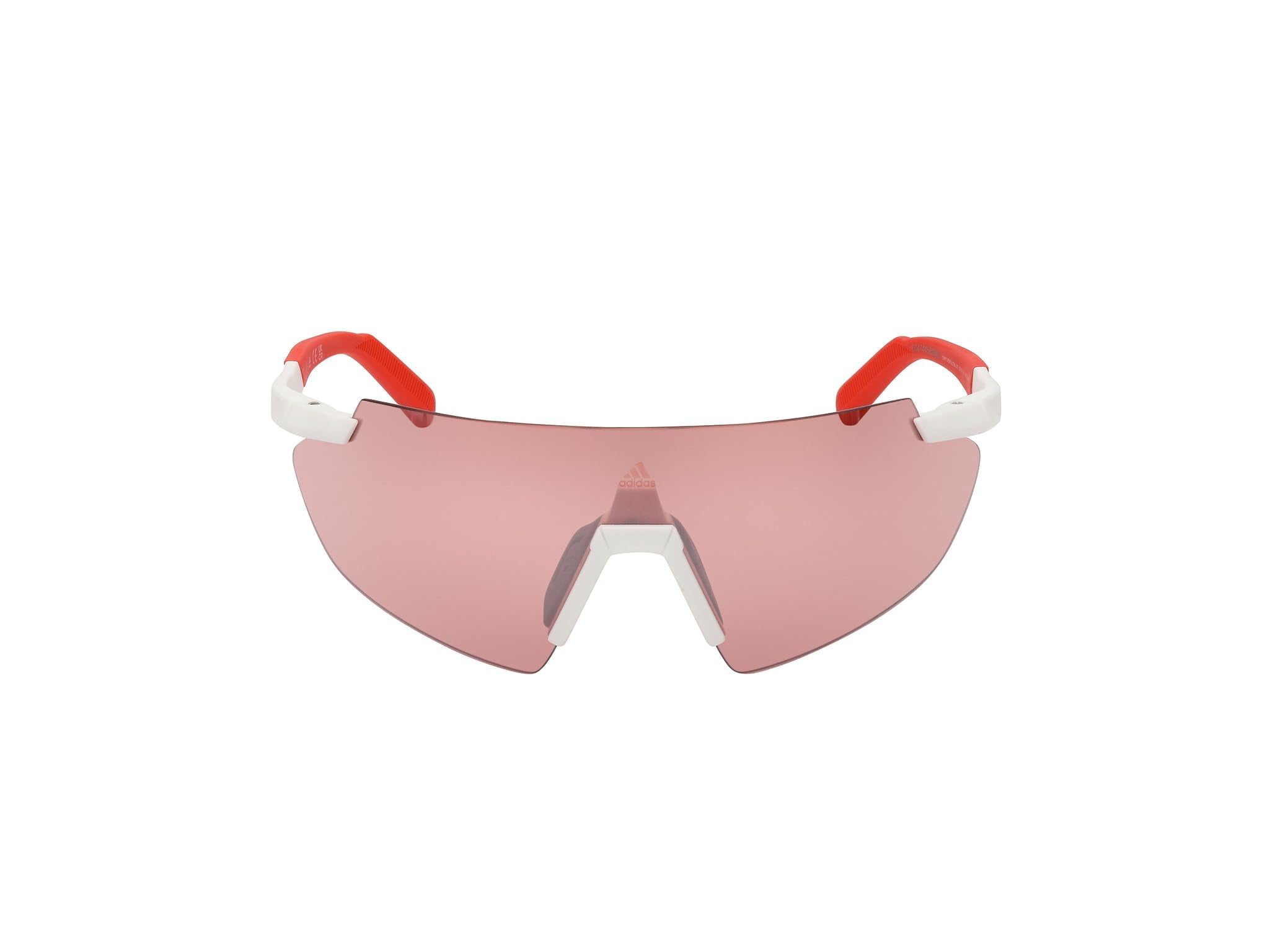 Amazon imagen 4
