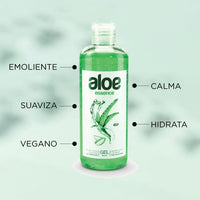 Amazon imagen 7