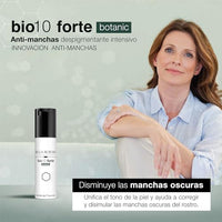 Amazon imagen 4