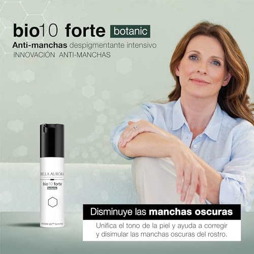 Amazon imagen 4