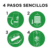 Amazon imagen 8