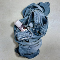 Amazon imagen 8