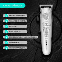 Amazon imagen 8