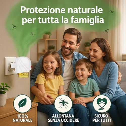Amazon imagen 6