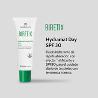 Amazon imagen 4