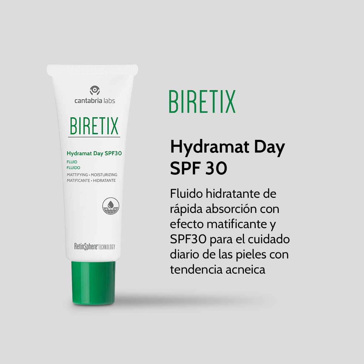 Amazon imagen 4