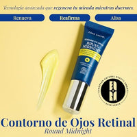 Amazon imagen 6