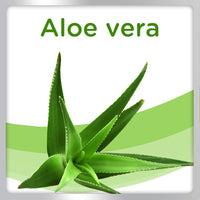 Amazon imagen 4