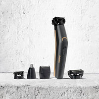 Amazon imagen 6