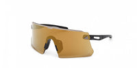 Amazon imagen 3