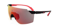 Amazon imagen 3