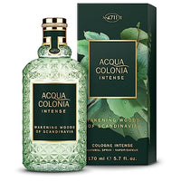 Amazon imagen 4