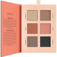Amazon imagen 2