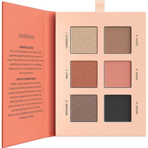 Amazon imagen 2