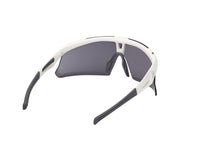 Amazon imagen 4