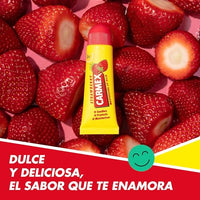 Amazon imagen 6