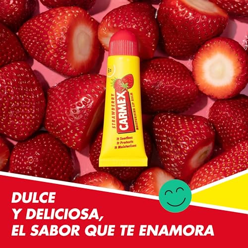 Amazon imagen 6