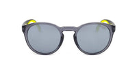 Amazon imagen 4