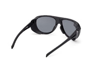 Amazon imagen 4