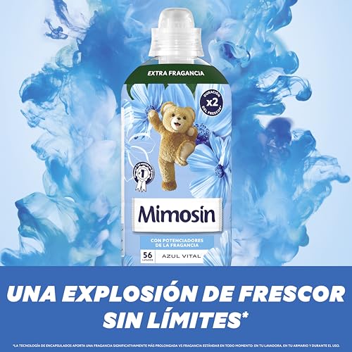 Amazon imagen 8
