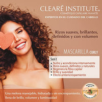 Amazon imagen 6