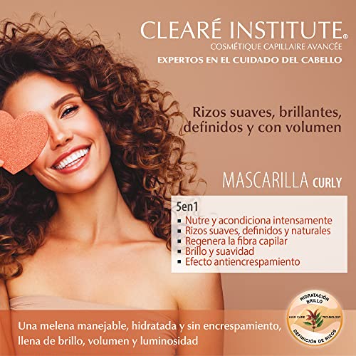 Amazon imagen 6