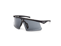 Amazon imagen 3