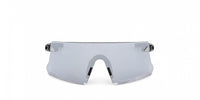 Amazon imagen 4