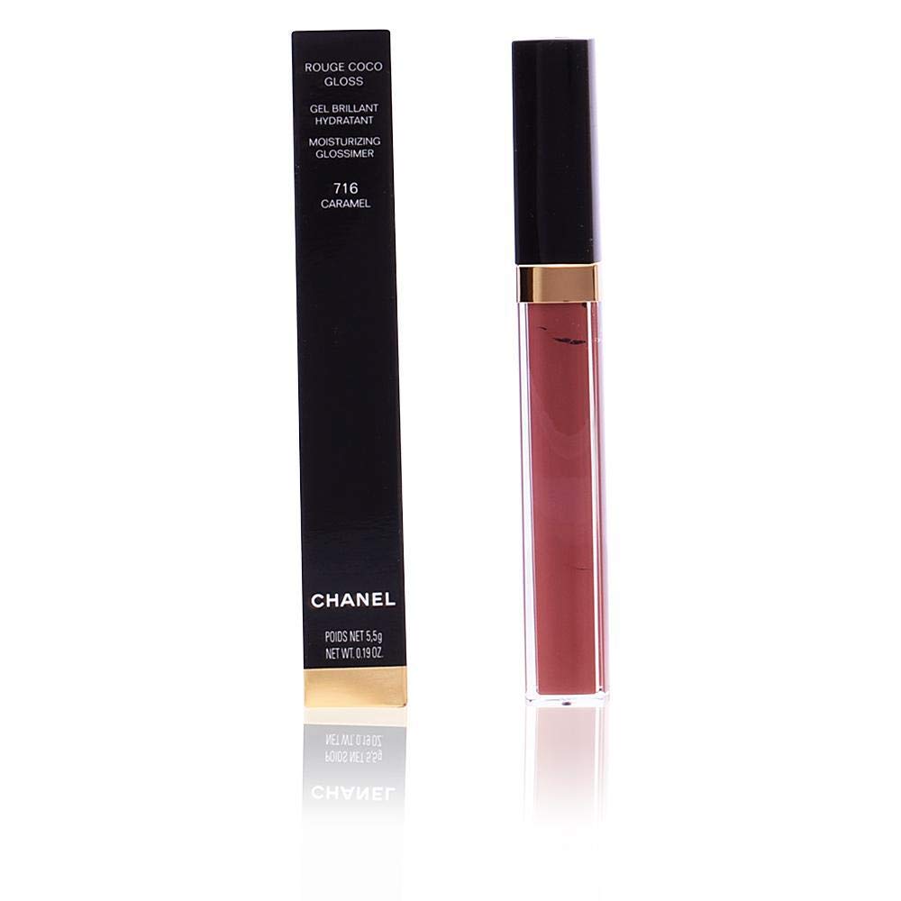 Amazon imagen 3