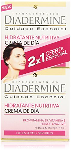 Amazon imagen 1