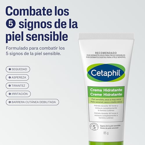 Amazon imagen 8