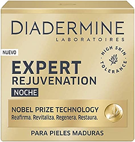 Amazon imagen 2