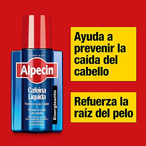 Amazon imagen 6