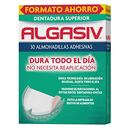 Amazon imagen 2