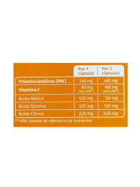 Amazon imagen 4