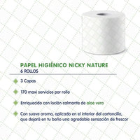 Amazon imagen 6