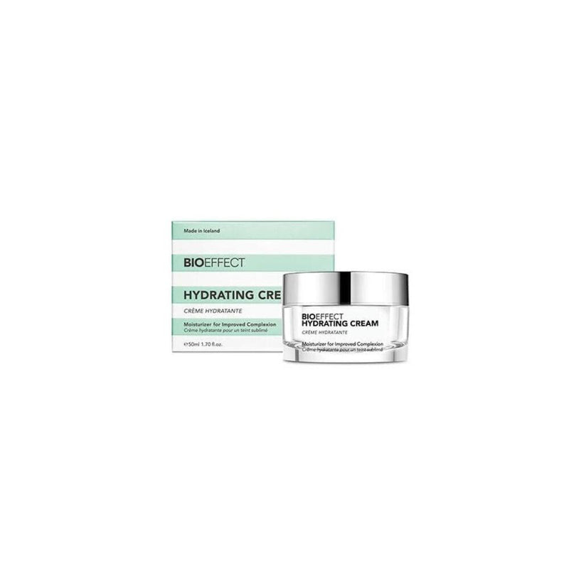 Bioeffect hydrating cream 50ml