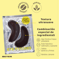 Amazon imagen 8