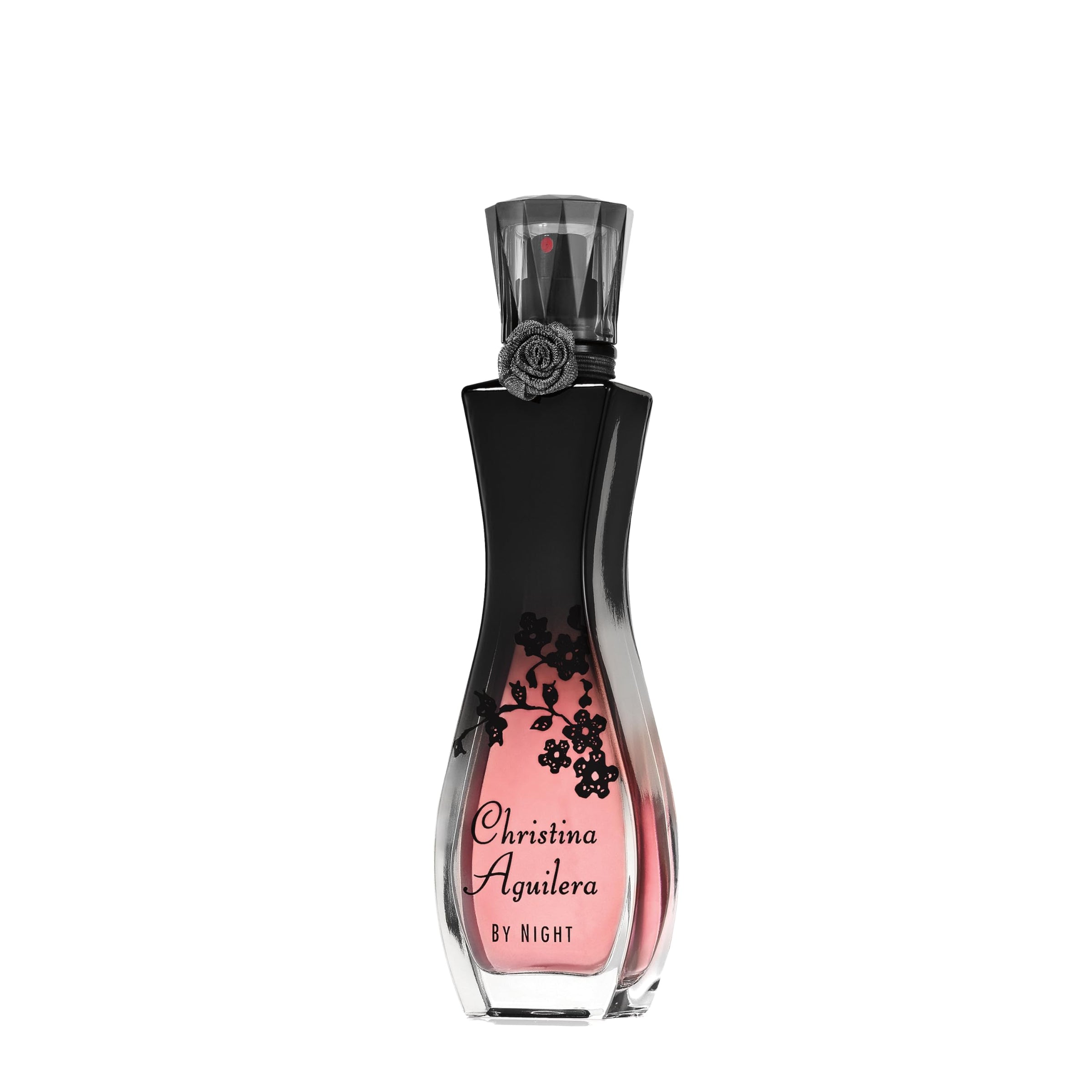 Amazon imagen 3